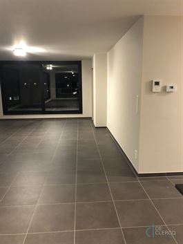 Appartement te 9080 LOCHRISTI (België) - Prijs 