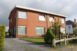Huis te 9080 LOCHRISTI (België) - Prijs 