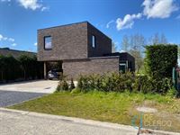Foto 1 : Huis te 9080 LOCHRISTI (België) - Prijs € 1.490