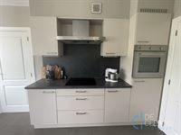 Foto 8 : Huis te 9080 LOCHRISTI (België) - Prijs € 1.580
