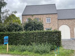 Huis te 9080 LOCHRISTI (België) - Prijs € 1.580