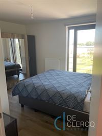 Foto 7 : Appartement te 9080 LOCHRISTI (België) - Prijs € 950