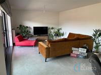 Foto 3 : Appartement te 9080 LOCHRISTI (België) - Prijs € 950