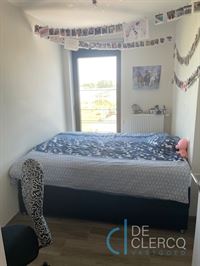 Foto 5 : Appartement te 9080 LOCHRISTI (België) - Prijs € 950