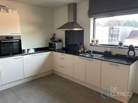 Foto 2 : Appartement te 9080 LOCHRISTI (België) - Prijs € 950