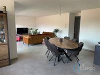 Foto 4 : Appartement te 9080 LOCHRISTI (België) - Prijs € 950