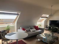 Foto 6 : Appartement te 9080 LOCHRISTI (België) - Prijs &euro; 1.190