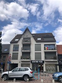 Foto 1 : Appartement te 9080 LOCHRISTI (België) - Prijs &euro; 1.190