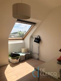Foto 9 : Appartement te 9080 LOCHRISTI (België) - Prijs &euro; 1.190