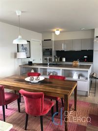 Foto 3 : Appartement te 9080 LOCHRISTI (België) - Prijs &euro; 1.190