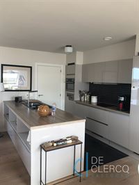 Foto 2 : Appartement te 9080 LOCHRISTI (België) - Prijs &euro; 1.190