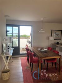 Foto 4 : Appartement te 9080 LOCHRISTI (België) - Prijs &euro; 1.190