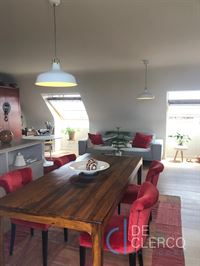 Foto 5 : Appartement te 9080 LOCHRISTI (België) - Prijs &euro; 1.190
