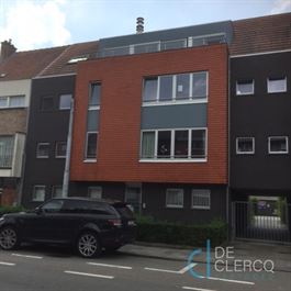Appartement te 9030 MARIAKERKE (België) - Prijs 