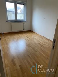 Foto 7 : Appartement te 9000 GENT (België) - Prijs &euro; 990
