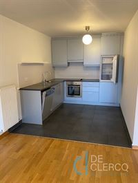 Foto 4 : Appartement te 9000 GENT (België) - Prijs &euro; 990