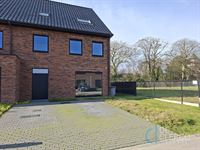 Foto 2 : Huis te 9080 LOCHRISTI (België) - Prijs &euro; 1.750