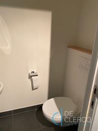 Foto 8 : Appartement te 9000 GENT (België) - Prijs &euro; 990