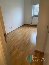 Foto 6 : Appartement te 9000 GENT (België) - Prijs &euro; 990