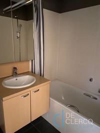 Foto 5 : Appartement te 9000 GENT (België) - Prijs &euro; 990