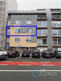 Foto 1 : Appartement te 9000 GENT (België) - Prijs &euro; 990