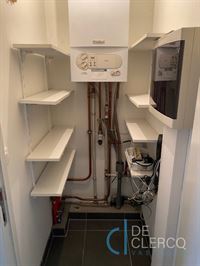 Foto 9 : Appartement te 9000 GENT (België) - Prijs &euro; 990