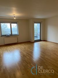Foto 3 : Appartement te 9000 GENT (België) - Prijs &euro; 990