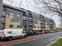 Foto 2 : Appartement te 9000 GENT (België) - Prijs &euro; 990