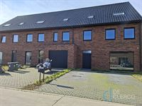 Foto 1 : Huis te 9080 LOCHRISTI (België) - Prijs &euro; 1.750