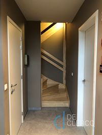 Foto 3 : Huis te 9080 LOCHRISTI (België) - Prijs &euro; 1.750