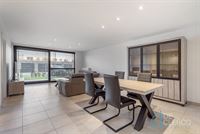 Foto 2 : Appartement te 9080 Lochristi (België) - Prijs &euro; 975