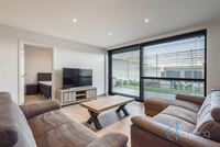 Foto 3 : Appartement te 9080 Lochristi (België) - Prijs &euro; 975