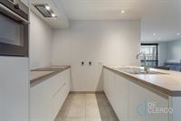 Foto 5 : Appartement te 9080 Lochristi (België) - Prijs &euro; 975