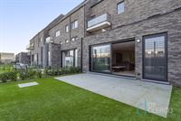 Foto 9 : Appartement te 9080 Lochristi (België) - Prijs &euro; 975