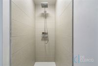 Foto 8 : Appartement te 9080 Lochristi (België) - Prijs &euro; 975