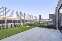 Foto 10 : Appartement te 9080 Lochristi (België) - Prijs &euro; 975