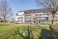 Foto 1 : Appartement te 9080 Lochristi (België) - Prijs &euro; 975