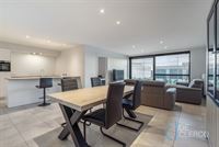 Foto 4 : Appartement te 9080 Lochristi (België) - Prijs &euro; 975