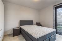 Foto 6 : Appartement te 9080 Lochristi (België) - Prijs &euro; 975