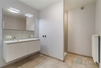 Foto 7 : Appartement te 9080 Lochristi (België) - Prijs &euro; 975