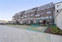 Foto 11 : Appartement te 9080 Lochristi (België) - Prijs &euro; 975