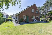 Foto 20 : Huis te 9040 Destelbergen (België) - Prijs € 349.000