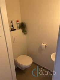 Foto 8 : Appartement te 9080 LOCHRISTI (België) - Prijs € 950