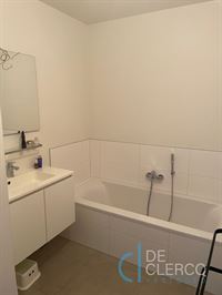 Foto 14 : Appartement te 9080 LOCHRISTI (België) - Prijs € 950
