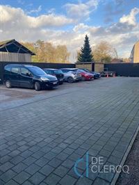 Foto 17 : Appartement te 9080 LOCHRISTI (België) - Prijs € 950