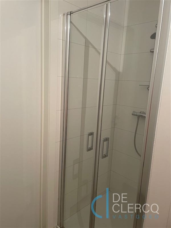 Foto 15 : Appartement te 9080 LOCHRISTI (België) - Prijs € 950