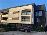 Foto 16 : Appartement te 9080 LOCHRISTI (België) - Prijs € 950