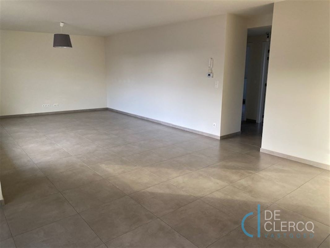 Foto 12 : Appartement te 9080 LOCHRISTI (België) - Prijs € 950