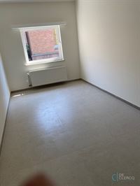 Foto 12 : Appartement te 9080 Lochristi (België) - Prijs € 950