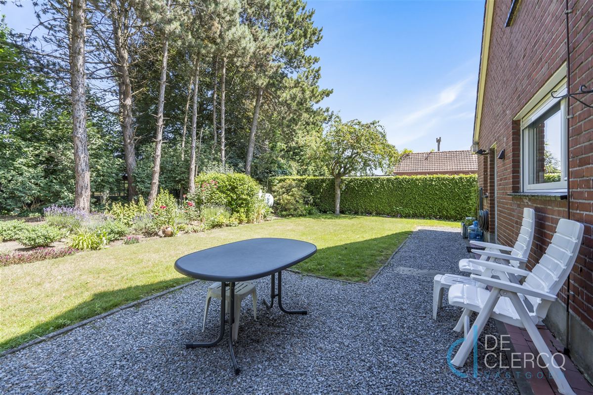 Foto 21 : Huis te 9040 Destelbergen (België) - Prijs € 349.000